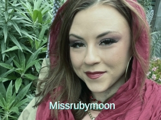 Missrubymoon