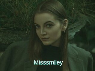 Misssmiley