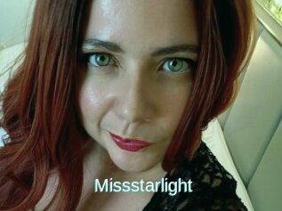 Missstarlight