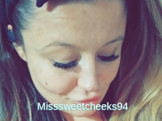 Misssweetcheeks94