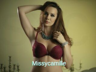 Missycamille