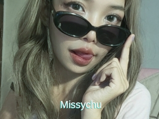 Missychu
