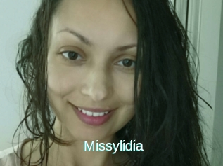 Missylidia