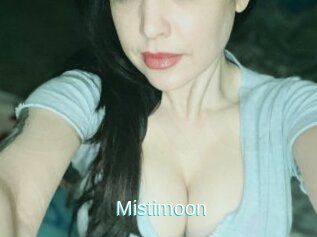 Mistimoon