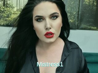 Mistress1