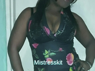 Mistresskit