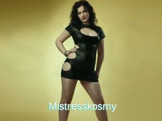 Mistresskosmy