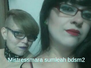 Mistressmara_sumleah_bdsm2