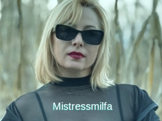 Mistressmilfa