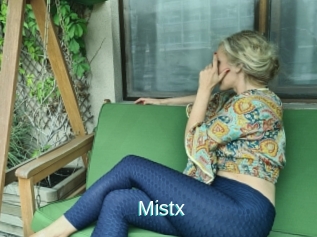 Mistx