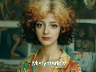 Mistymarlow