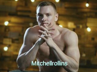 Mitchellrollins