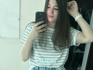 Mitoito