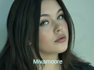 Mivamoore