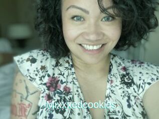 Mixxxedcookies