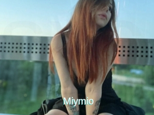 Miymio
