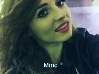 Mmc