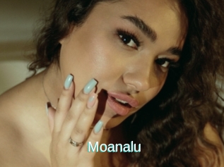 Moanalu