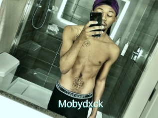 Mobydxck