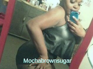 Mochabrownsugar