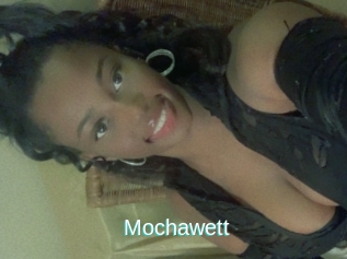 Mochawett