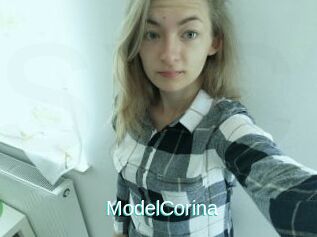 ModelCorina
