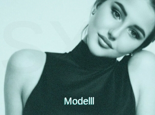 Modelll