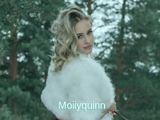 Moiiyquinn