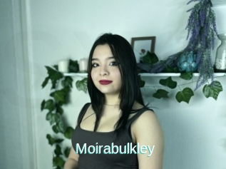 Moirabulkley