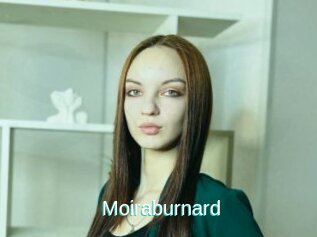 Moiraburnard