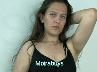 Moirabuys