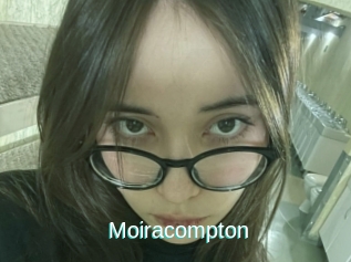 Moiracompton