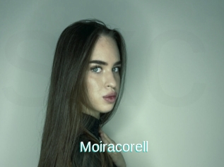 Moiracorell