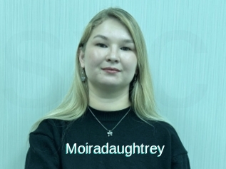 Moiradaughtrey