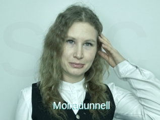 Moiradunnell