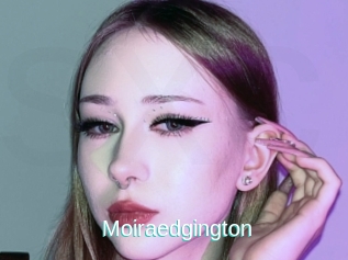 Moiraedgington