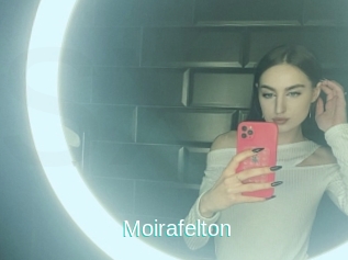 Moirafelton
