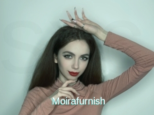 Moirafurnish