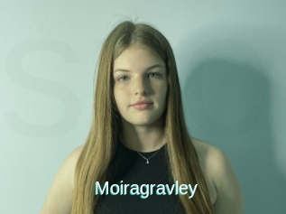 Moiragravley