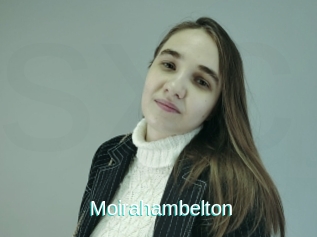 Moirahambelton