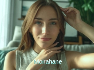 Moirahane