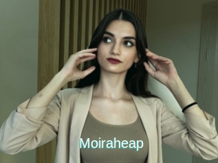 Moiraheap