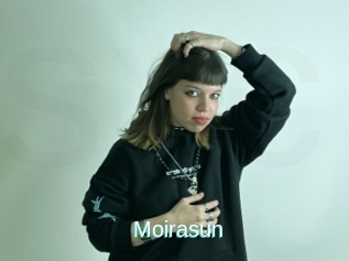 Moirasun