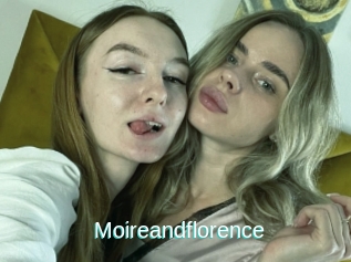 Moireandflorence