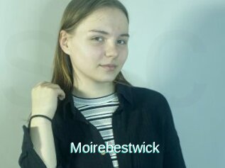 Moirebestwick