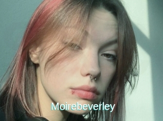 Moirebeverley
