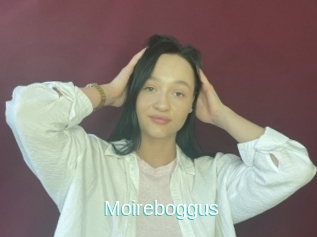 Moireboggus