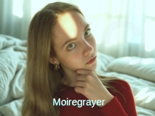 Moiregrayer