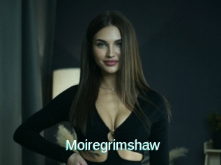 Moiregrimshaw
