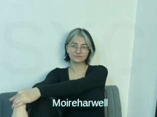 Moireharwell